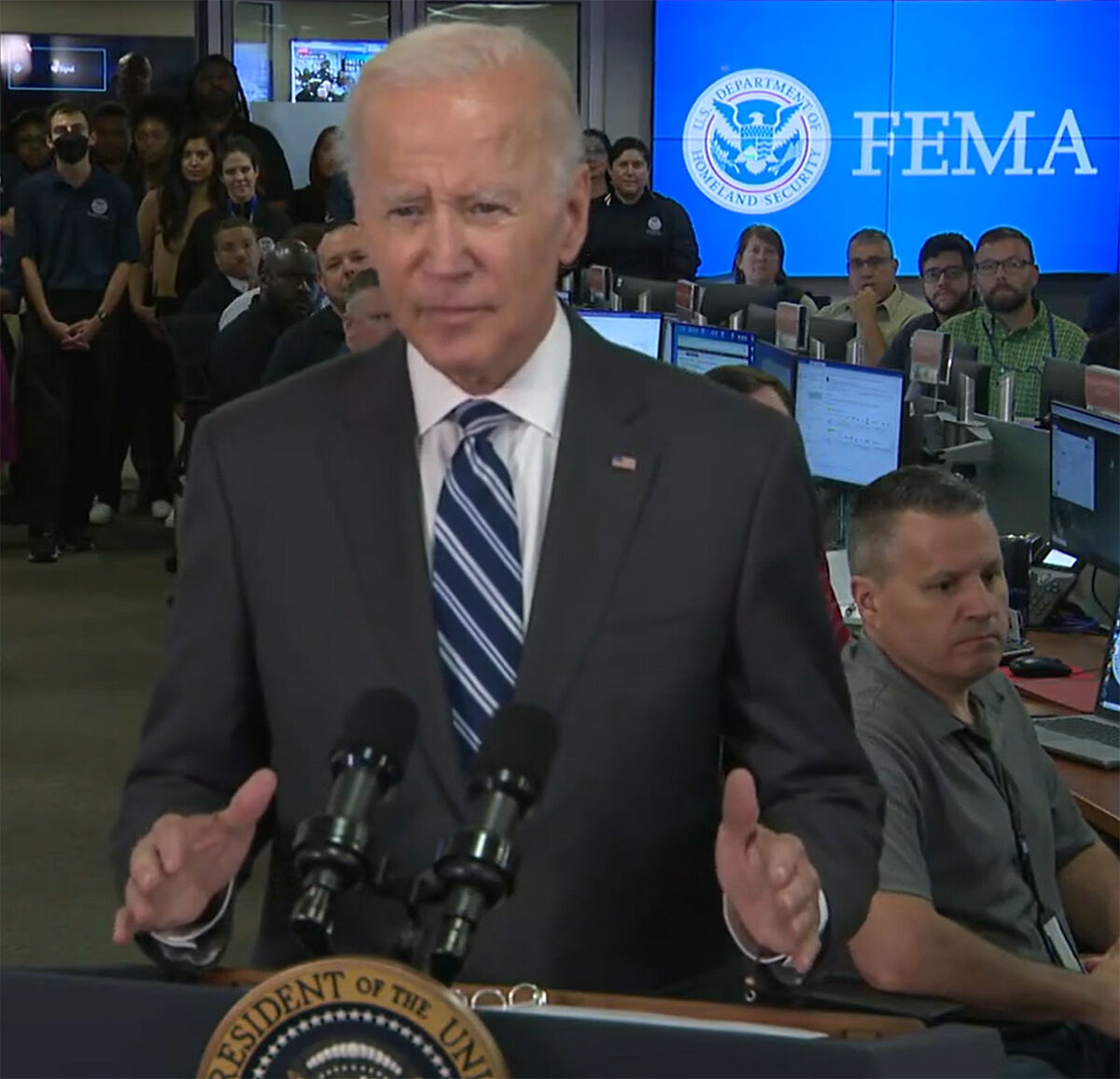 Biden